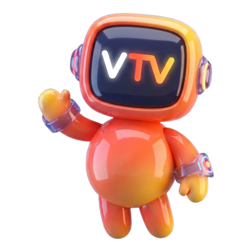 VenneTV